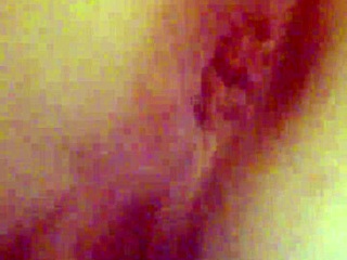 Hey, Want to See Me Pump Cum for Creampie?