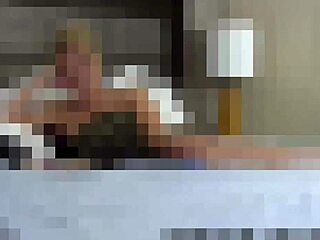 Let's See How You Look In This Lingerie.