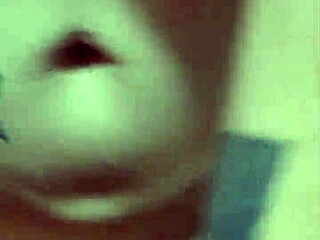 Great Fuck Session Unfolds in Part 1. Watch Amateur Ride Monster Cock with Deepthroat Close-Ups!