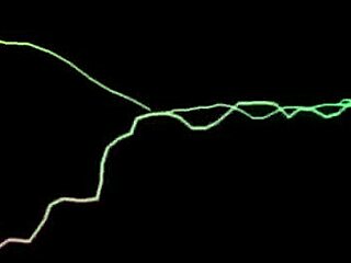 Young stripper needs cock for fucking in german scene