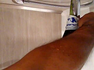 just chatting about gay life and experiences