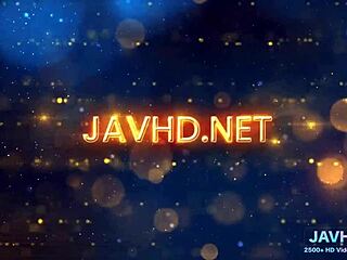 Japanese Curly Pussy Compilation Vol 8