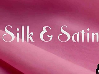 Asian teen model Tia poses stunningly in sexy lingerie