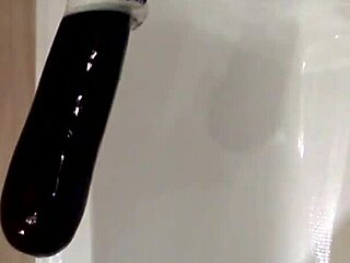 just chatting about gay life and experiences