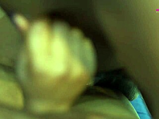 Bang sexy teen 18+ to make her scream in group fuck