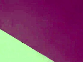 Great Fuck Session Unfolds in Part 1. Watch Amateur Ride Monster Cock with Deepthroat Close-Ups!