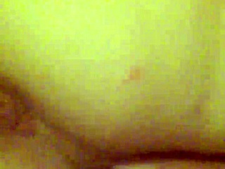 Hey, Want to See Me Pump Cum for Creampie?