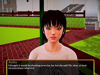 exploring family dynamics in my new home