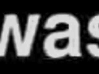 hamichi's corner in spanish subtitles