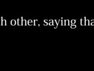 Tahle anime hentai noční scéna na ranči je divoká