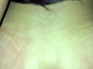 trimmed video of mexican teen in action