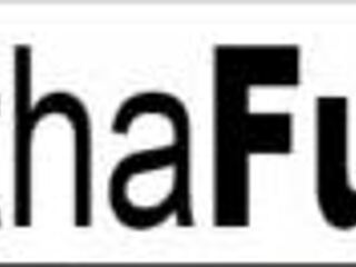 Samantha Saint Home Movie-Morning Fun