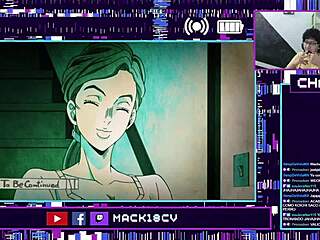 jojos bizarre adventure the animation parte 4 cap�tulos 29-30