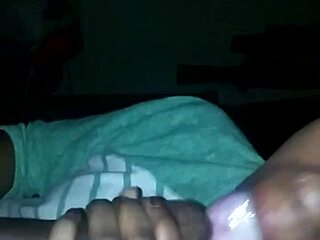 louisville thot sucking a massive dick like a pro