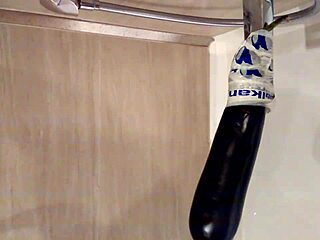 just chatting about gay life and experiences