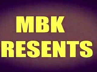 Young 18+ Masturbates To Big Cock Alone