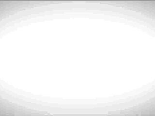 Daddy4k, обсебен съм от зрял мъж, който лиже младата ми путка. Не мога да устоя на горещия му допир всеки път.