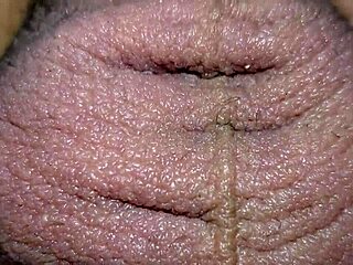 man, this gay action is straight fire!