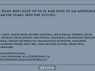 review of four elements trainer all porn scenes