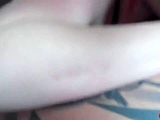 uh, homemade bang with my sexy girlfriend