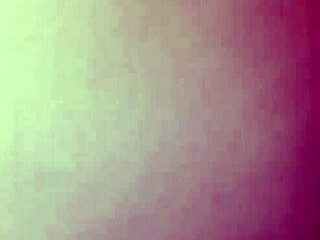 She Loves Her Big Ass View