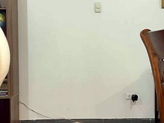 i turn lingerie casting into gay anal porn with curious hetero