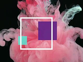 Twitter friend takes me to hotel for meeting