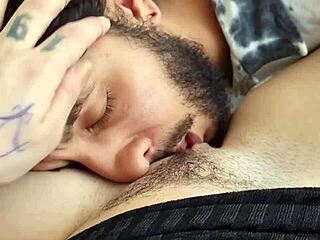 Eu Queria Jantar Fora Mas Acabei Tendo Que Tomar O Leite Do Pirocudo Que Preferiu Me Comer Em Casa