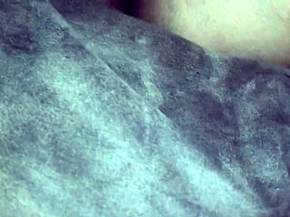 sist and i engage in mutual masturbation in ebony scene