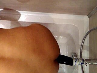 Čavrljam o gej životu i iskustvima