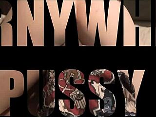 Bang sexy teen 18+ to make her scream in group fuck