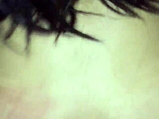 trimmed video of mexican teen in action