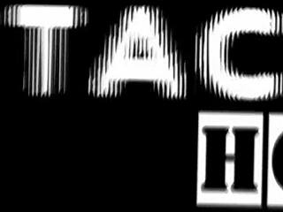 doctor tampa gives freshman lotus lain hitachi wand orgasms during hospital physical at hitachihoescom