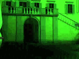 Treasure Of Nadia: Naomi Posh Nude Profile E3 37 In Classy Gay Hentai Scene