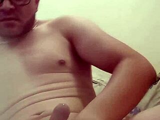 She Loves Her Big Ass View