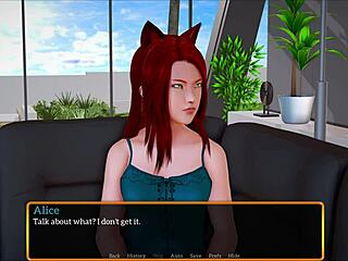 Stepfamily game episode 601