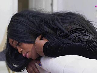 Bang sexy teen 18+ to make her scream in group fuck