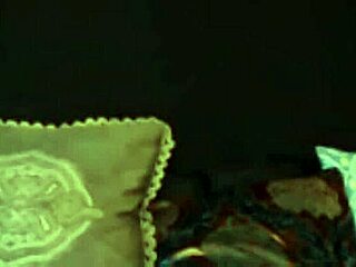 adalynnx performs as a horny camgirl using toys on her wet pussy.