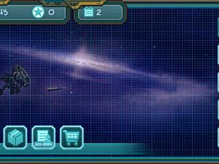 Muscular bodybuilder fucks in star channel 34 part 87