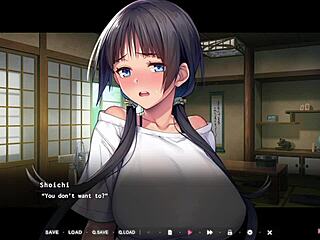 My New Life In Charge Of A Tropical Island Chapter 1 Maki End Eng Sub