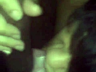 blowjob with latina cock amateurs black homemade