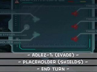 Muscular bodybuilder fucks in star channel 34 part 87