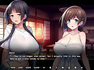 My New Life In Charge Of A Tropical Island Chapter 1 Maki End Eng Sub