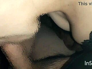 I watch japanese amateur blowjobs and handjobs with cleavage