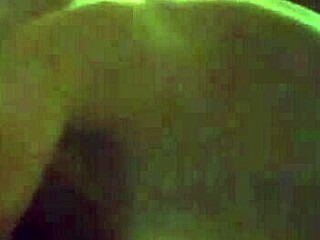 Kevin Takes On A Bbc And Gets Drilled With Monster Cock