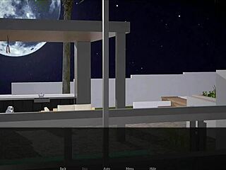 My New Family Episode 275