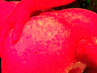 دردشة عن مواضيع مثلية يوم الجمعة