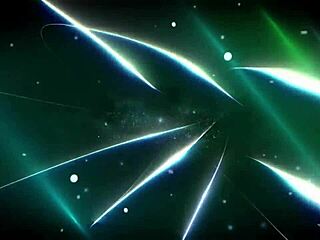 that brunette gives the best blowjob ever.