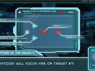 Muscular bodybuilder fucks in star channel 34 part 87