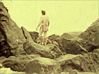 Night In A Moorish Harem By Lord George Herbert